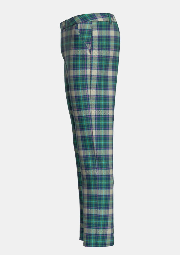 Traditional_Sound_Of_Iona_Tartan_11041_trouser_left_image