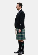 Traditional_Sound_Of_Iona_Tartan_Kilt_and_Argyle_Jacket_Kilt_Outfits_left_image