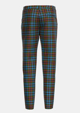 Traditional_Soutar_Souter_Tartan_3976_Trouser_back_image