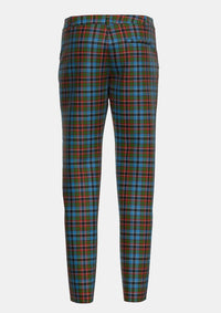 Traditional_Soutar_Souter_Tartan_3976_Trouser_back_image