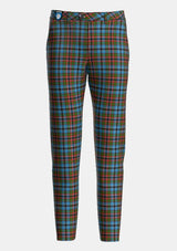 Traditional_Soutar_Souter_Tartan_3976_Trouser_front_image