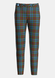 Traditional_Soutar_Souter_Tartan_3976_Trouser_front_image