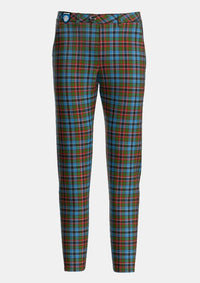 Traditional_Soutar_Souter_Tartan_3976_Trouser_front_image