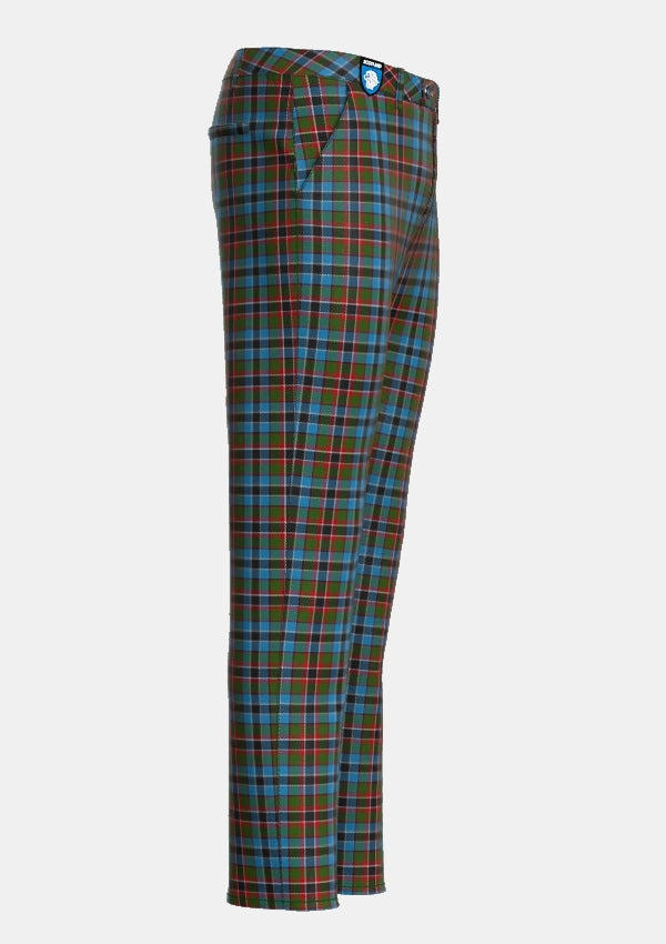 Traditional_Soutar_Souter_Tartan_3976_Trouser_left_image