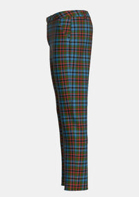 Traditional_Soutar_Souter_Tartan_3976_Trouser_right_image