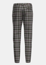 Traditional_Southwick_Tartan_2642_Trouser_back_image