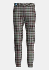 Traditional_Southwick_Tartan_2642_Trouser_front_image