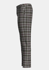 Traditional_Southwick_Tartan_2642_Trouser_right_image