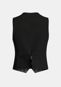 Traditional_Southwick_Tartan_2642_Waistcoat_back_image