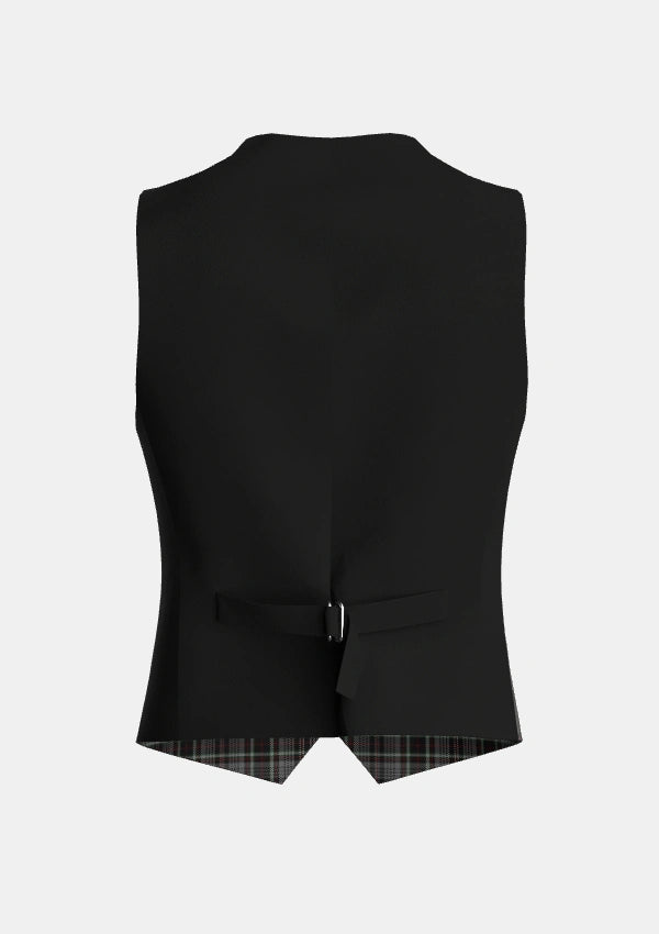 Traditional_Southwick_Tartan_2642_Waistcoat_back_image