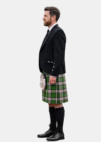 Traditional_Spanish_Shirt_Tartan_4399_Kilt_and_Argyle_Jacket_Kilt_Outfits_left_image