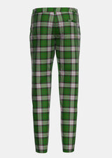 Traditional_Spanish_Shirt_Tartan_4399_trouser_back_image