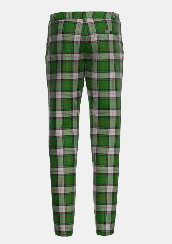 Traditional_Spanish_Shirt_Tartan_4399_trouser_back_image