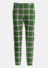 Traditional_Spanish_Shirt_Tartan_4399_trouser_front_image