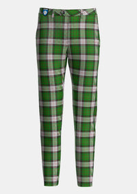 Traditional_Spanish_Shirt_Tartan_4399_trouser_front_image