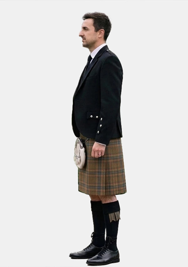 Traditional_Spencer_Tartan_5315_Kilt_and_Argyle_Jacket_Kilt_Outfits_left_image