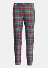 Traditional_Spens_Spence_Tartan_1671_Trouser_front_image