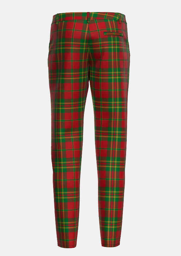 Traditional_Spice_Apple_Tartan_5314_trouser_back_image