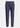 Spirit of Bannockburn Tartan Trouser