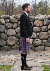 Traditional_Spirit_of_Glasgow_Tartan_13473_Kilt_and_Argyle_Jacket_Kilt_Outfit_right_image