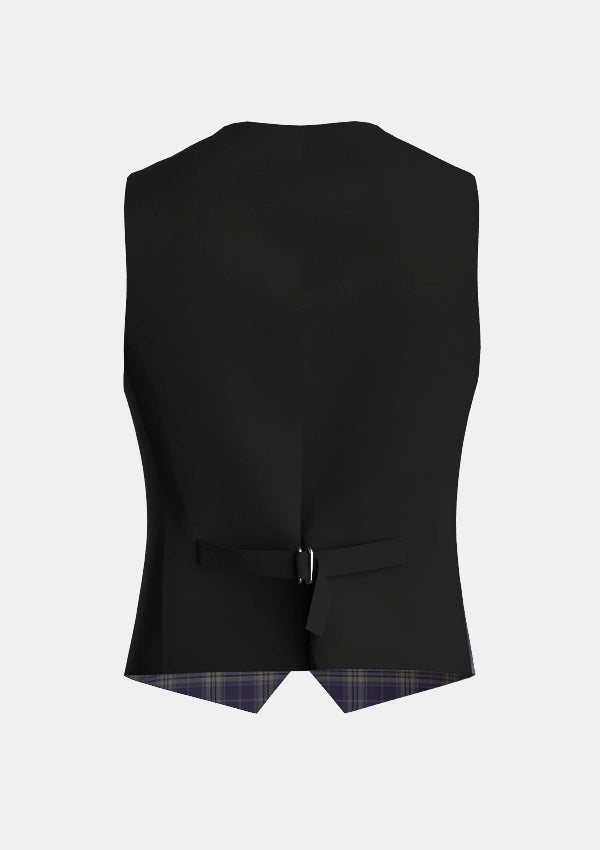 Traditional_Spirit_of_Glasgow_Tartan_13473_Waistcoat_back_image