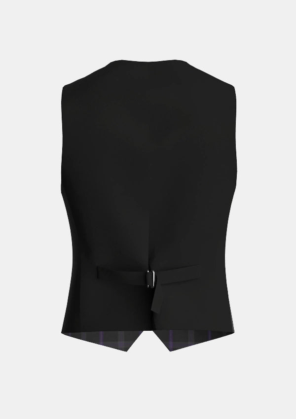 Traditional_Spirit_of_Loch_Earn_Tartan_13609_Waistcoat_back_image