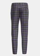 Traditional_Spirit_of_Loch_Earn_Tartan_13609_trouser_back_image