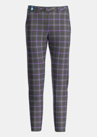 Traditional_Spirit_of_Loch_Earn_Tartan_13609_trouser_front_image