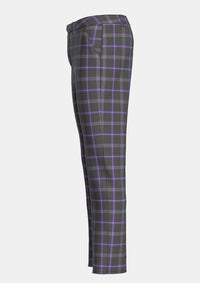 Traditional_Spirit_of_Loch_Earn_Tartan_13609_trouser_left_image