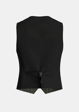 Traditional_Spirit_of_Loch_Ness_tartan_13611_Waistcoat_back_image