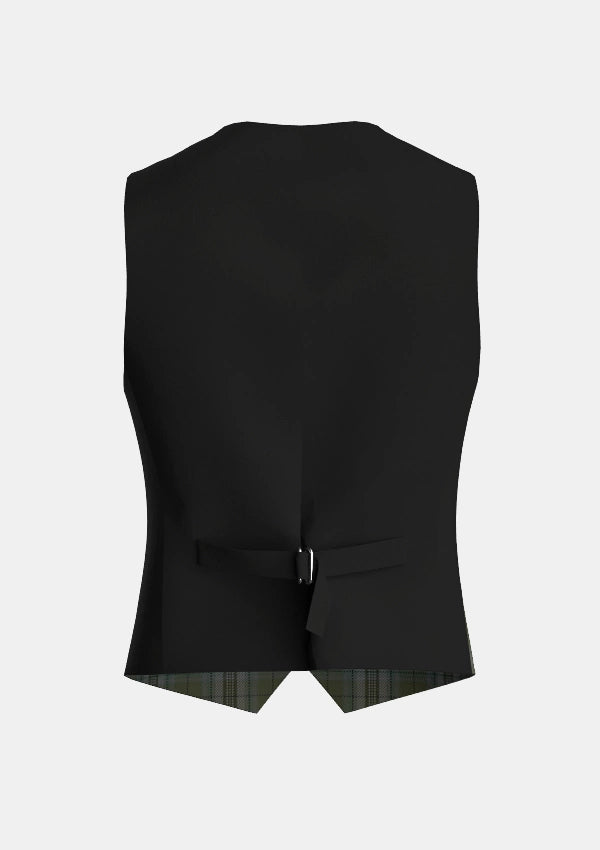Traditional_Spirit_of_Loch_Ness_tartan_13611_Waistcoat_back_image