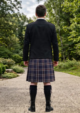 Traditional_Spirit_of_Loch_Tay_Kilt_and_Argyle_Jacket_Kilt_Outfit_back_image