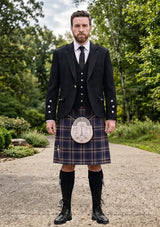 Traditional_Spirit_of_Loch_Tay_Kilt_and_Argyle_Jacket_Kilt_Outfit_front_image