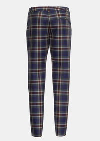 Traditional_Spirit_of_Loch_Tay_Tartan_13610_trouser_back_image