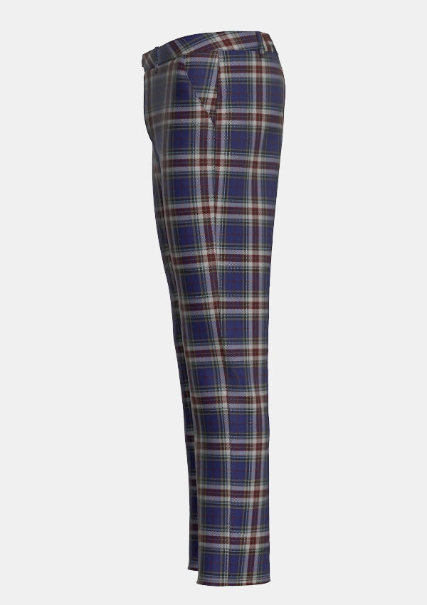 Traditional_Spirit_of_Loch_Tay_Tartan_13610_trouser_left_image