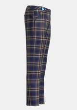 Traditional_Spirit_of_Loch_Tay_Tartan_13610_trouser_right_image