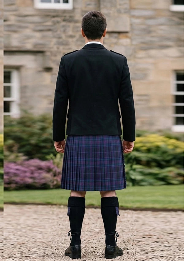 Traditional_Spirit_of_Scotland_tartan_2451_Kilt_and_Argyle_Jacket_Kilt_Outfit_back_image
