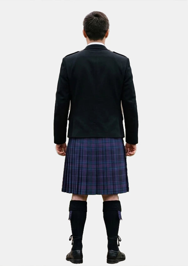 Traditional_Spirit_of_Scotland_tartan_2451_Kilt_and_Argyle_Jacket_Kilt_Outfits_back_image