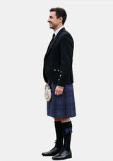 Traditional_Spirit_of_Scotland_tartan_2451_Kilt_and_Argyle_Jacket_Kilt_Outfits_left_image