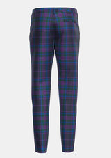 Hochwertige Spirit Of Scotland Tartan Hose	
