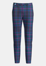 Hochwertige Spirit Of Scotland Tartan Hose	