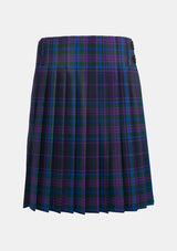 Traditional_Spirit_of_Scotland_tartan_back_image_with_pleated_design_and_adjustable_buckles_for_men