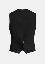 Traditional_Spirit_of_Shetland_Tartan_11739_Waistcoat_back_image
