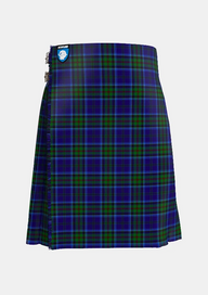 Traditional_St