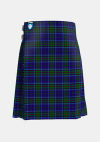 Traditional_St