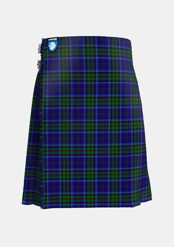 Traditional_St