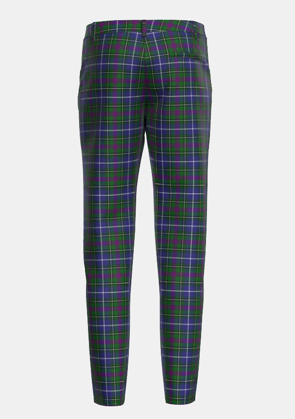 Traditional_St_Andrew_Tartan_2625_trouser_back_image