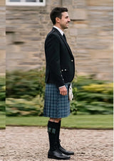 Traditional_St_Andrews_Earl_of_tartan_85_Kilt_and_Argyle_Jacket_Kilt_Outfit_right_image