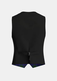 Traditional_St_Lawrence_Tartan_1030_Waistcoat_back_image