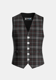 Traditional_St_Mirren_Tartan_3831_Waistcoat_front_image